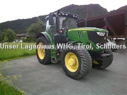 John Deere 6175R