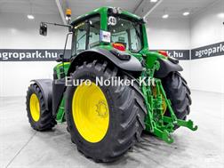 John Deere 7430 PREMIUM