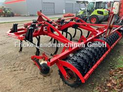 Horsch Terrano 4 FX