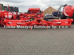 Maschio GEMELLA 6200 S/RULLO