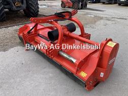 Maschio Bufalo 280