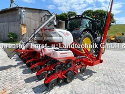 Kuhn Maxima 2 RT MAIS 8RG1350L