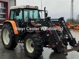 Steyr 9094