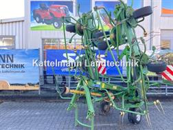 Krone KW 8.82