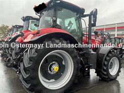 Case IH PUMA 240 CVX