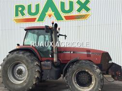 Case IH MAGNUM MX 240