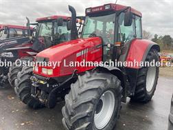 Case IH CS 110