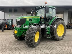 John Deere 6175R