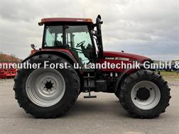 Case IH MXM 155