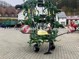 Krone Vendro 1020