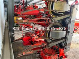 Kemper KEMPER 375 MAISGEBISS