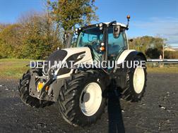 Valtra N 175 ACTIVE