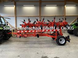 Kuhn GF 13003 T