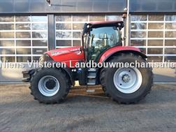 Case IH Puma CVX 200