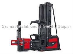 Linde K 11 011