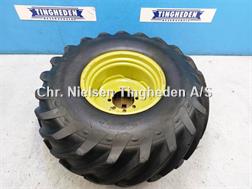 Goodyear 26 23.1-26