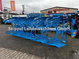 Lemken JUWEL 7MV5N100