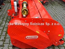 Maschio TORNADO 310