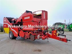 Grimme SE 150-60 NB XXL