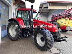 Case IH CS 130