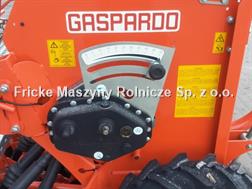 Maschio NINA 300-25