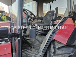 Case IH 4230 XL