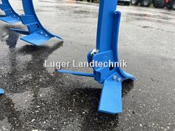 Lemken Karat 10 / 300