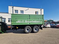 Brantner TA20051 AKTION 40KMH