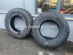 Nokia Reifen 400/80R28, 1 Paar