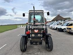 Massey Ferguson 675