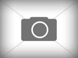Iveco Daily 35S21 Automaat Dubbele schuifdeur Black Edit