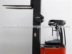 Linde R 14 HD 1120-01