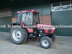 Case IH 4210