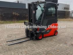 Linde 386