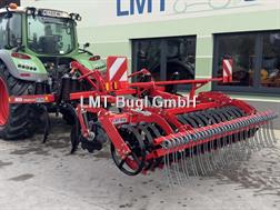 Horsch Terrano 3FX