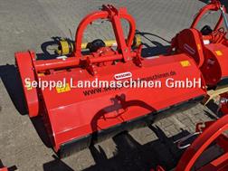 Maschio BRAVA 250 MECH