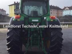 John Deere 6320 PREMIUM