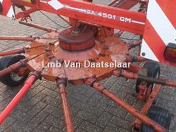 Kuhn GA4501GM