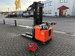 BT Stapelaar LSF 1250 / 11