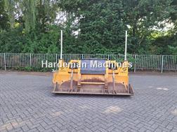 Ahlmann 2600 Leveller