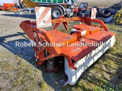 Kuhn GMD802F-FF