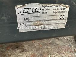 Tanco Autowrap 580 S