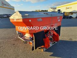 Kuhn AXIS40-1W