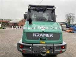 KRAMER KL30.8T