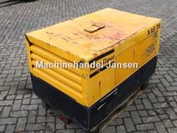 Atlas Copco XAS 36 YD