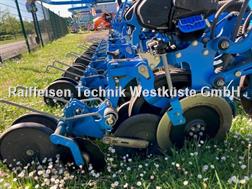 Lemken Azurit 9K