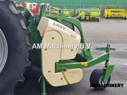 Krone Easy Flow 300S Inspected