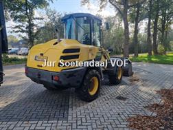 Yanmar V120