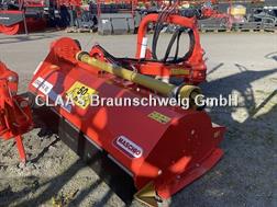 Maschio Giraffa XL 185 SE