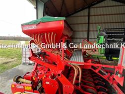 Maschio DM 3000 COMBI + ALITALIA 300 24R